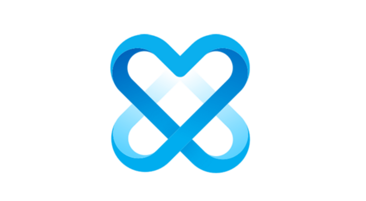 XUND.png